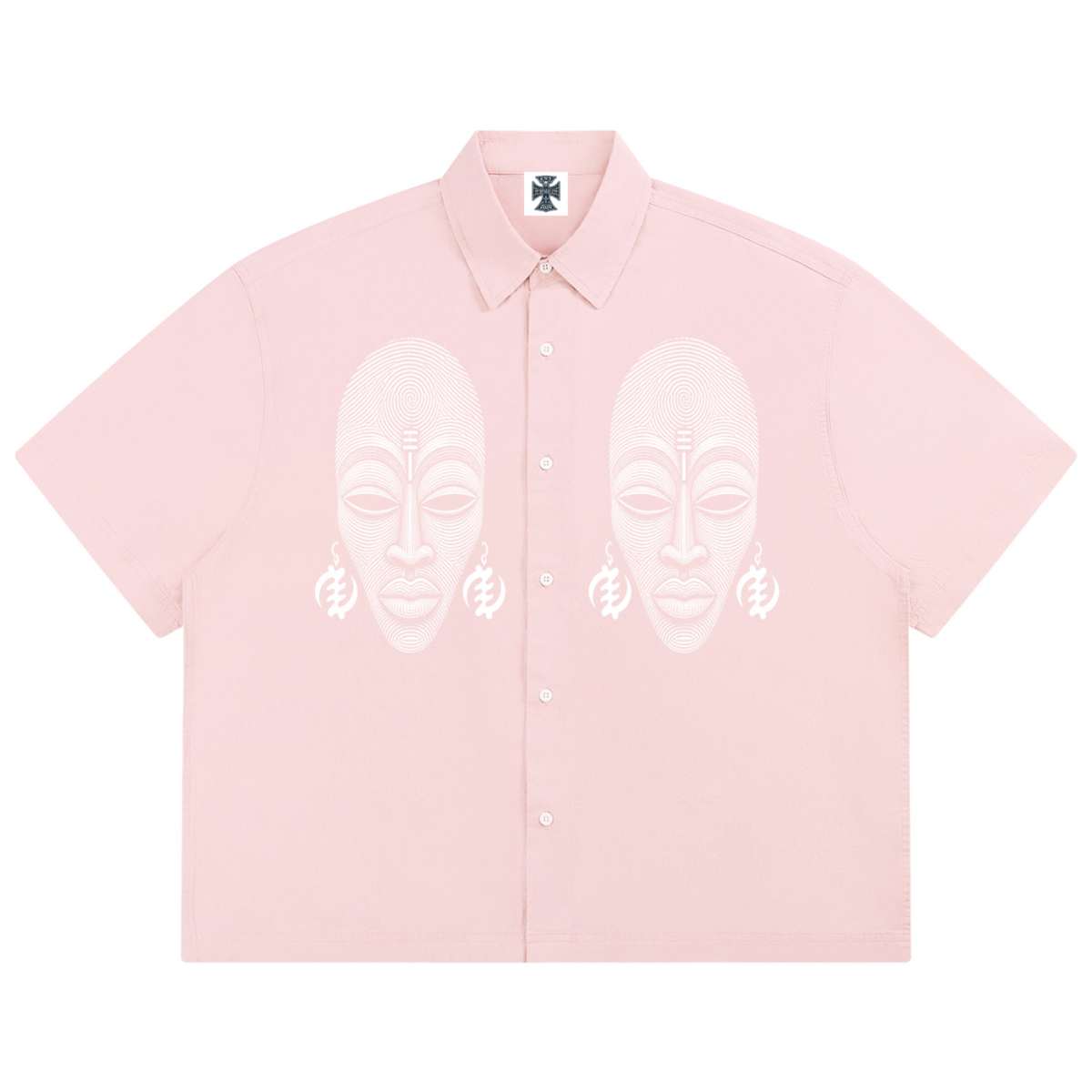 source-code-cotton-camp-shirt