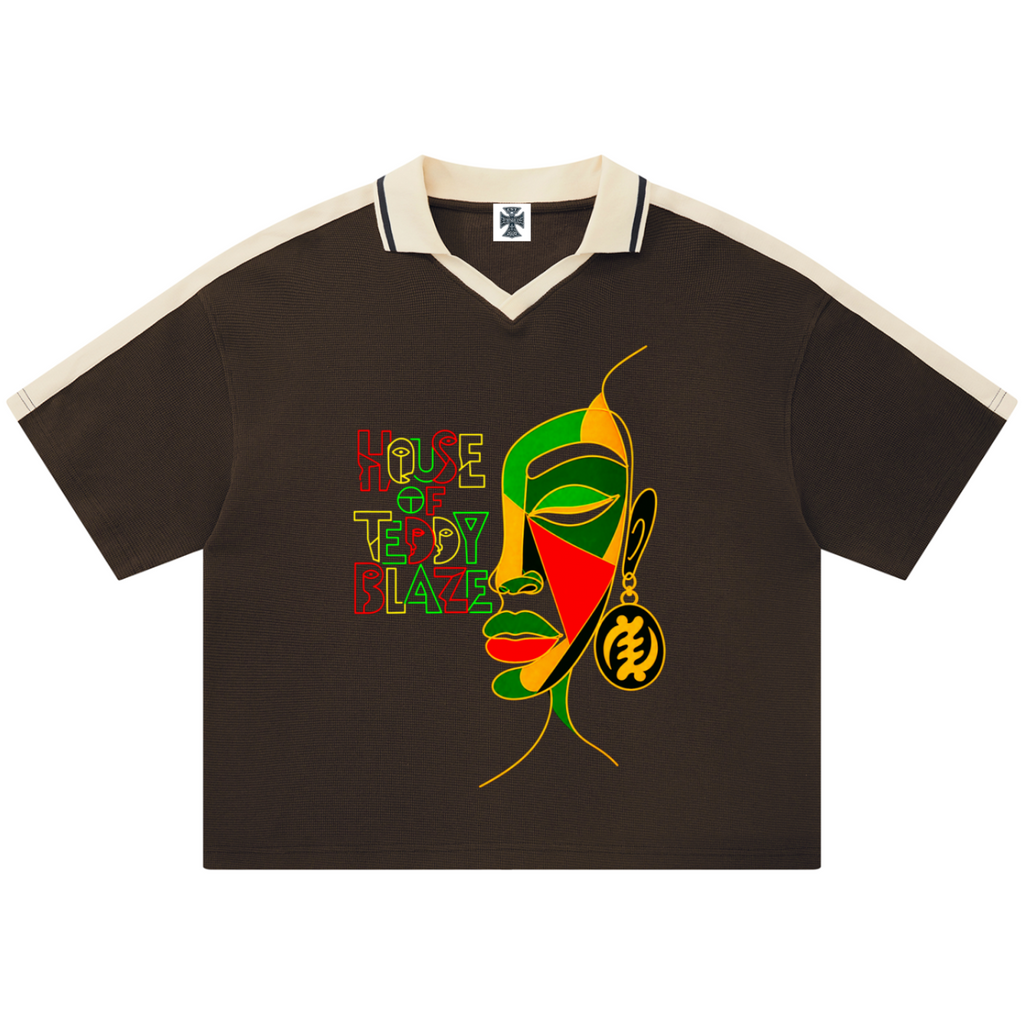 source-code-orisha-contrast-collar-polo