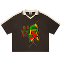 source-code-orisha-contrast-collar-polo