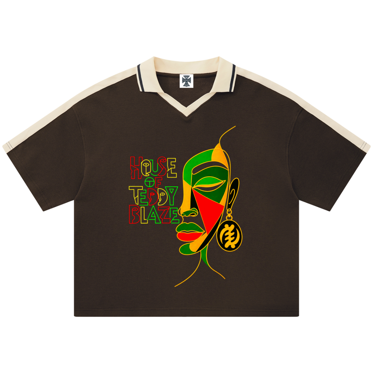 source-code-orisha-contrast-collar-polo