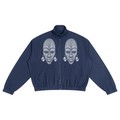 source-code-striped-track-jacket