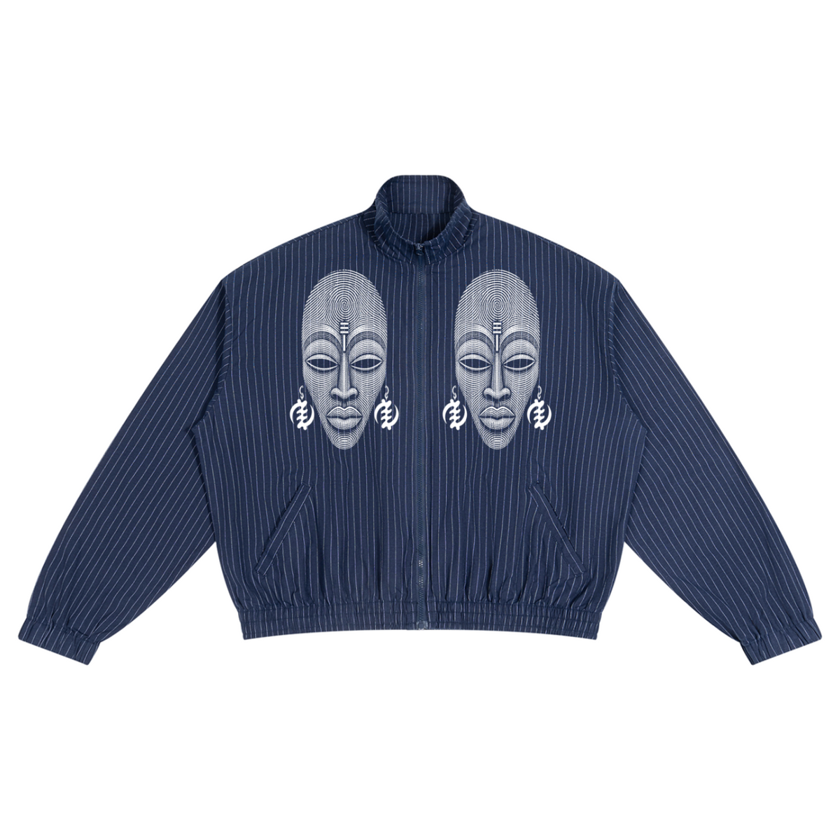 source-code-striped-track-jacket