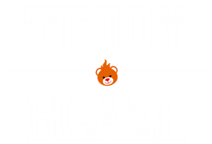 Teddy Blaze