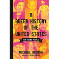 A Queer History of the United States for Young People