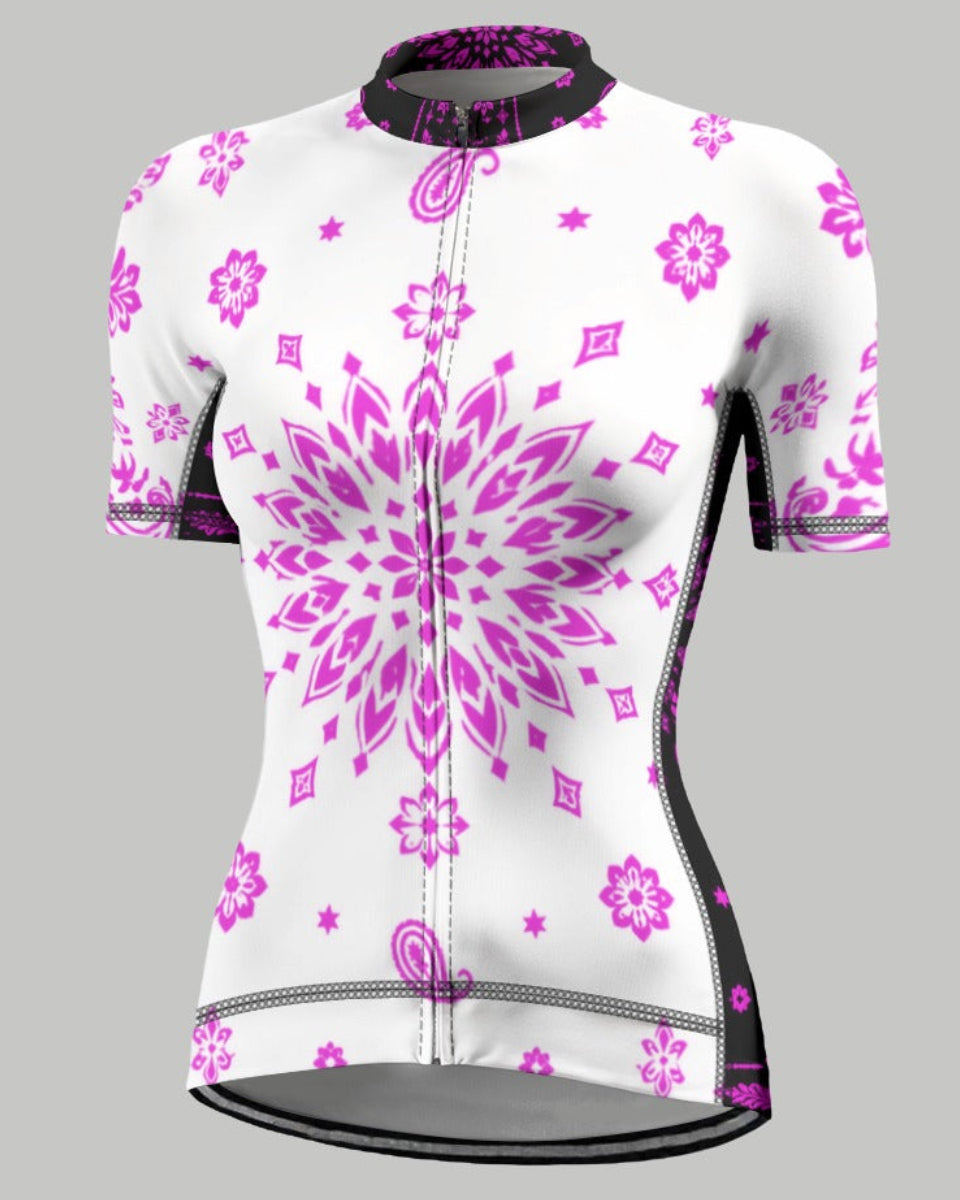 womens-papaya-patchwork-cycling-jersey