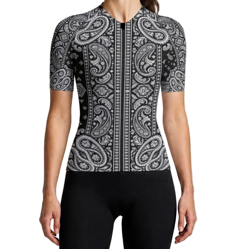 womens-signature-bandana-cycling-jersey