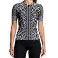 womens-signature-bandana-cycling-jersey